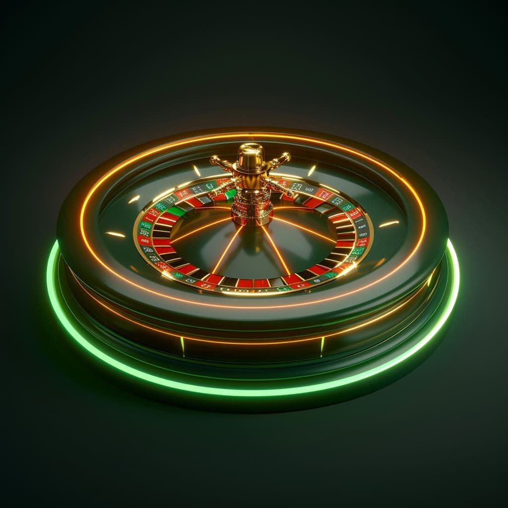 0777bdt আমাদের সম্পর্কে