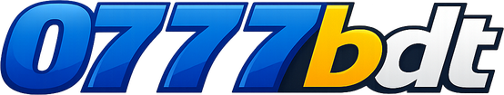 0777bdt
